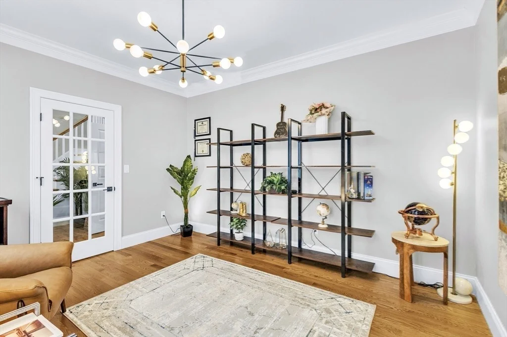 Photo of 3 Oak Meadow Cir