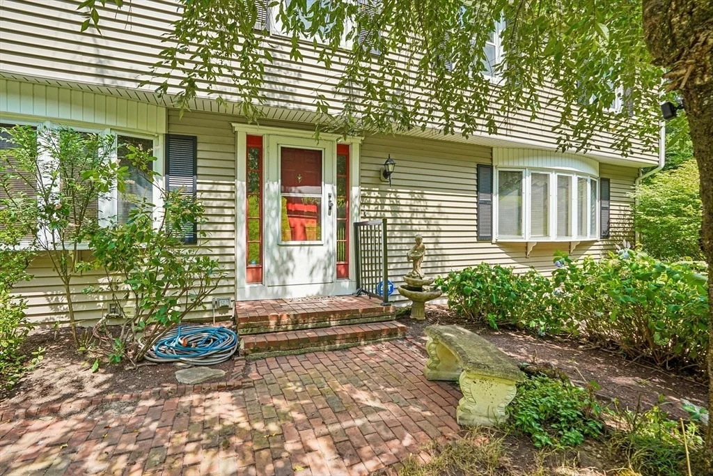 Photo of 33 Carter Drive