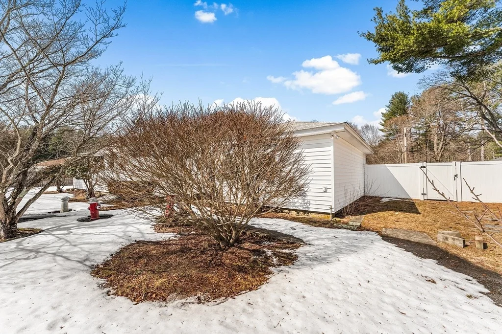 Photo of 14 Tomahawk Dr