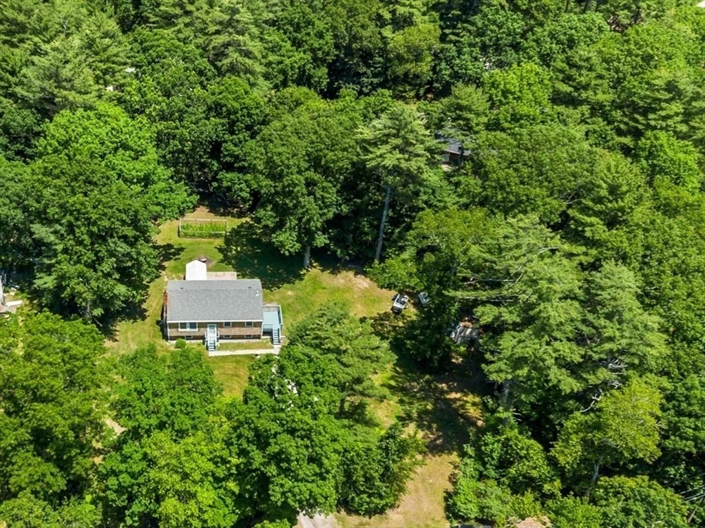 Photo of 25 Palmer Mill Rd