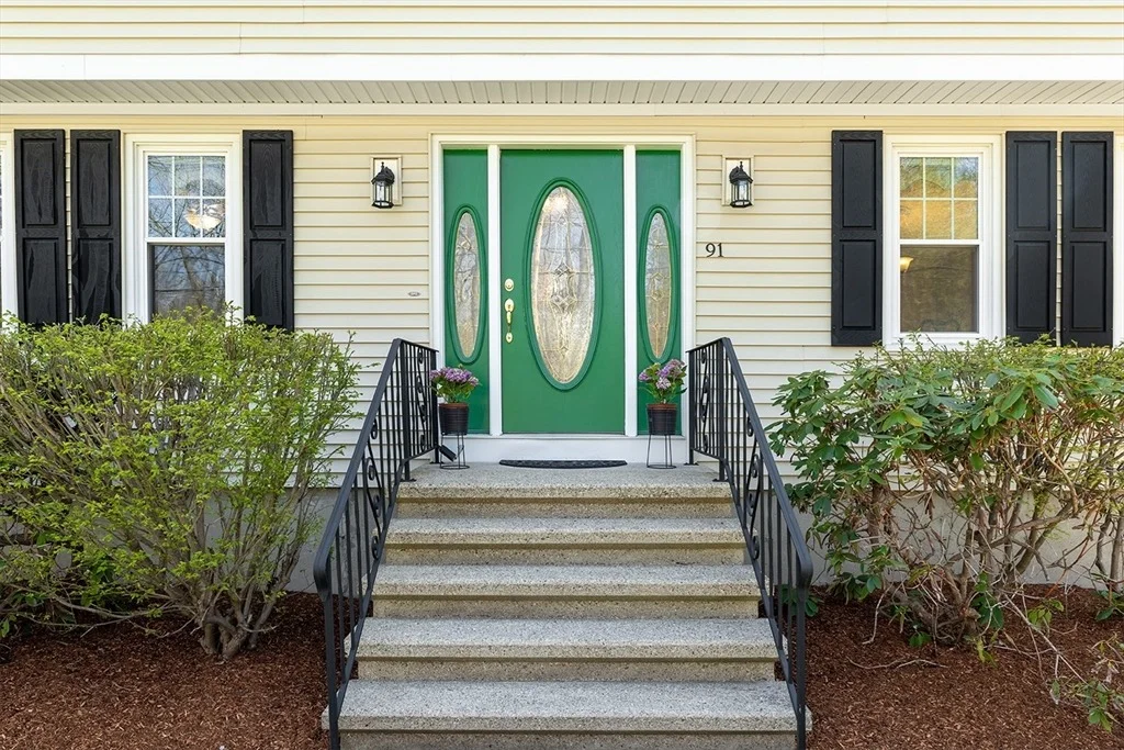 Photo of 91 Scribner Rd