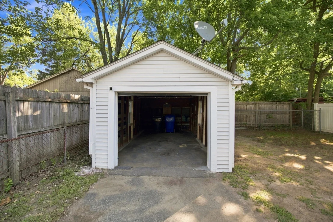 Photo of 15 Alice St