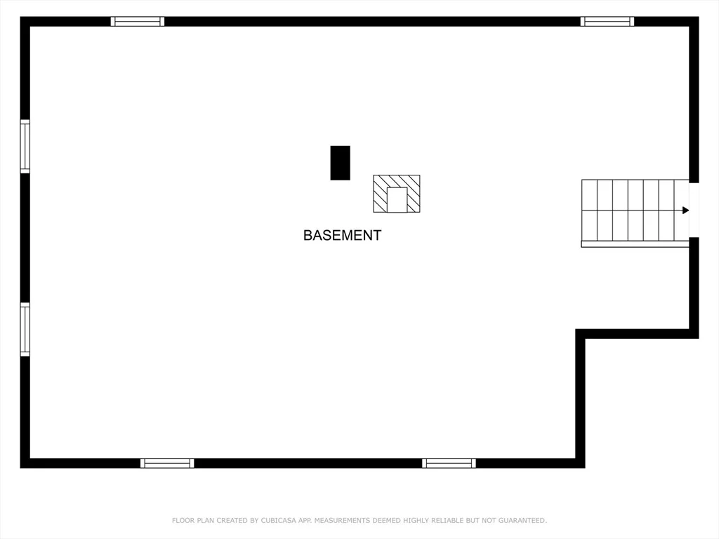Photo of 39 Gee St