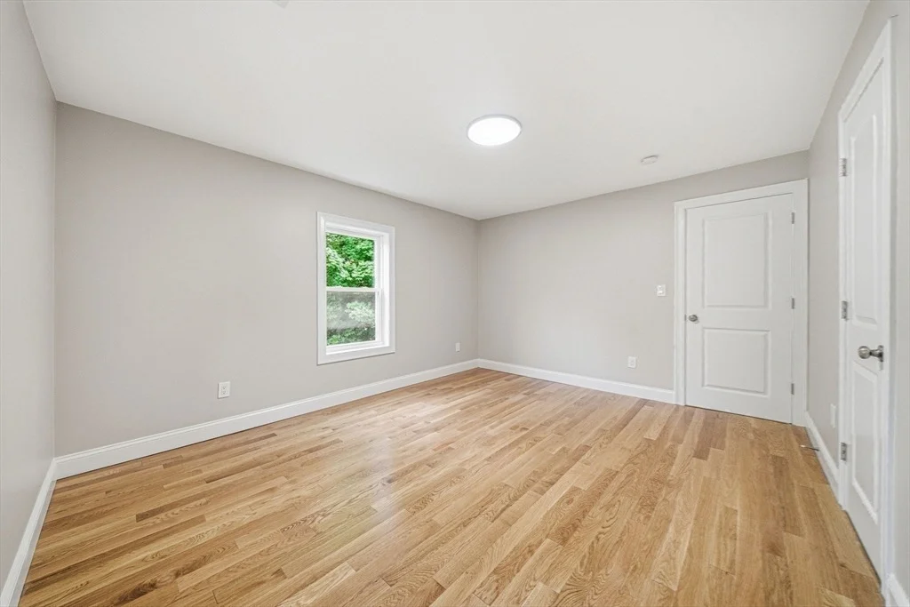 Photo of 50 Clark St