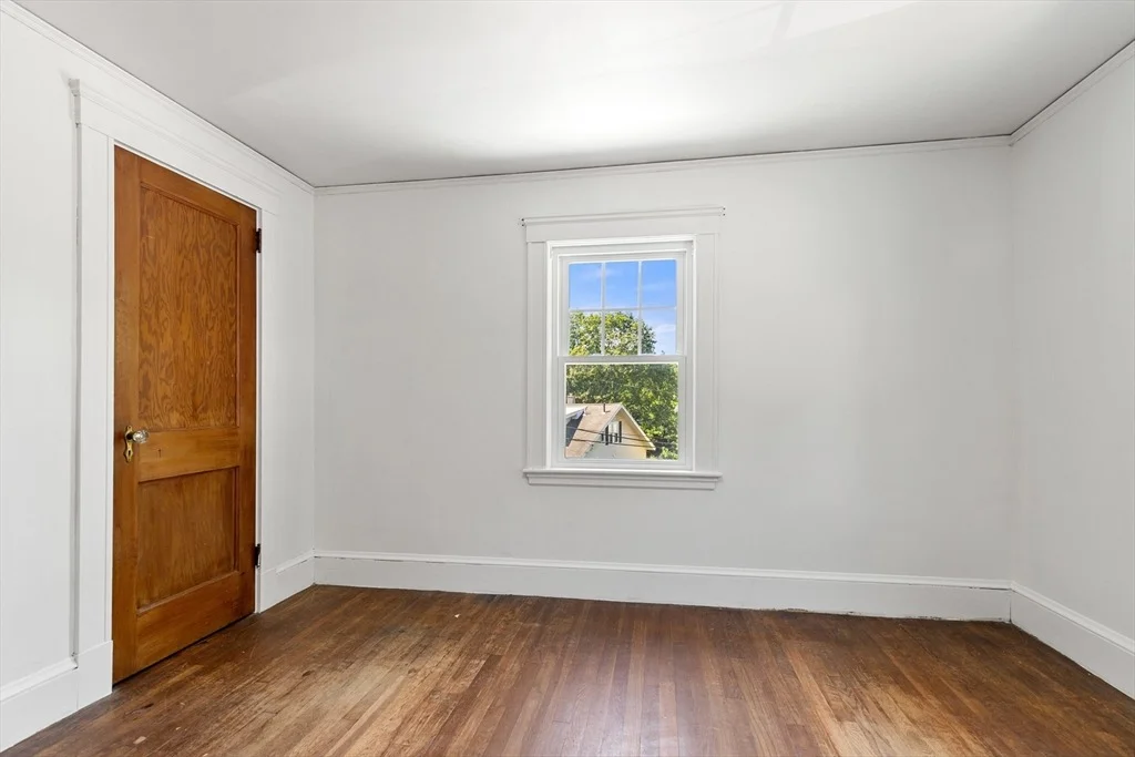 Photo of 6 Petertufts Road
