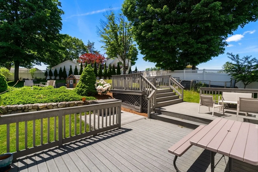 Photo of 5 Patrick Cir