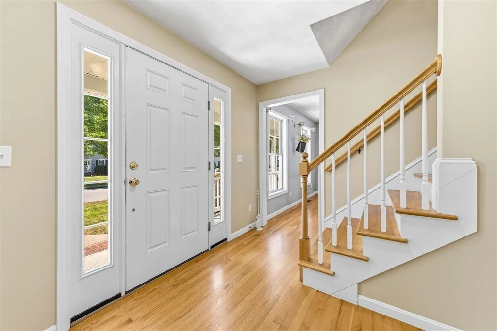Photo of 102 Cathedral Drive