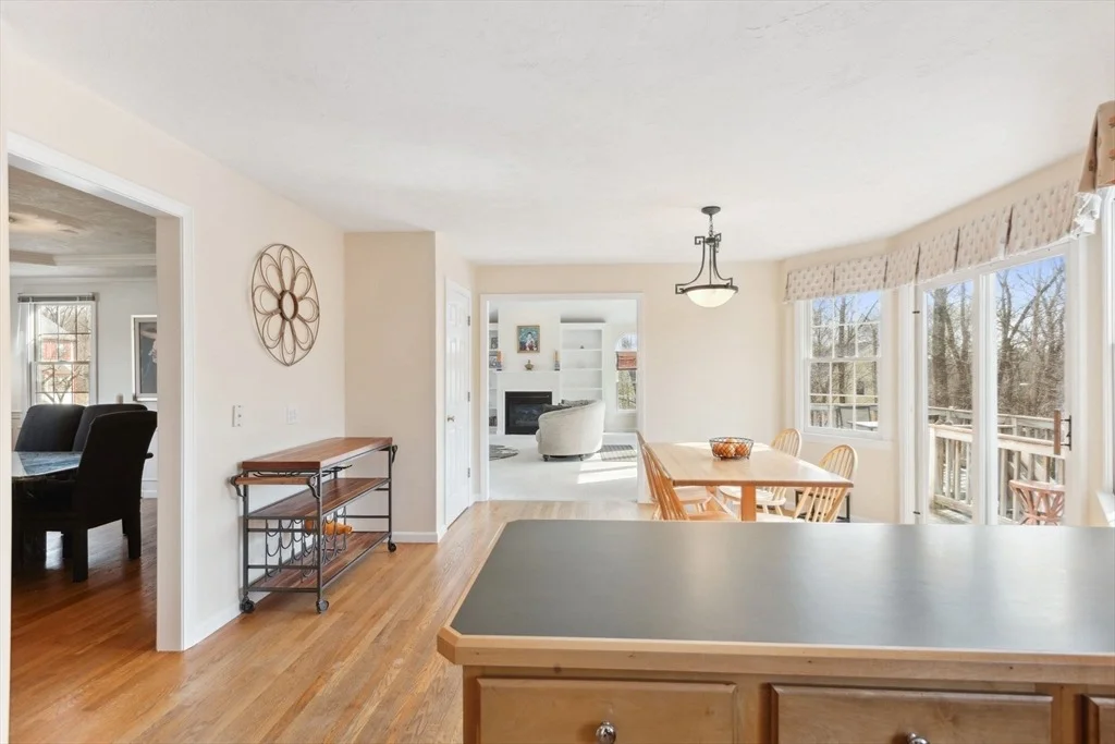 Photo of 100 Omalley Rd