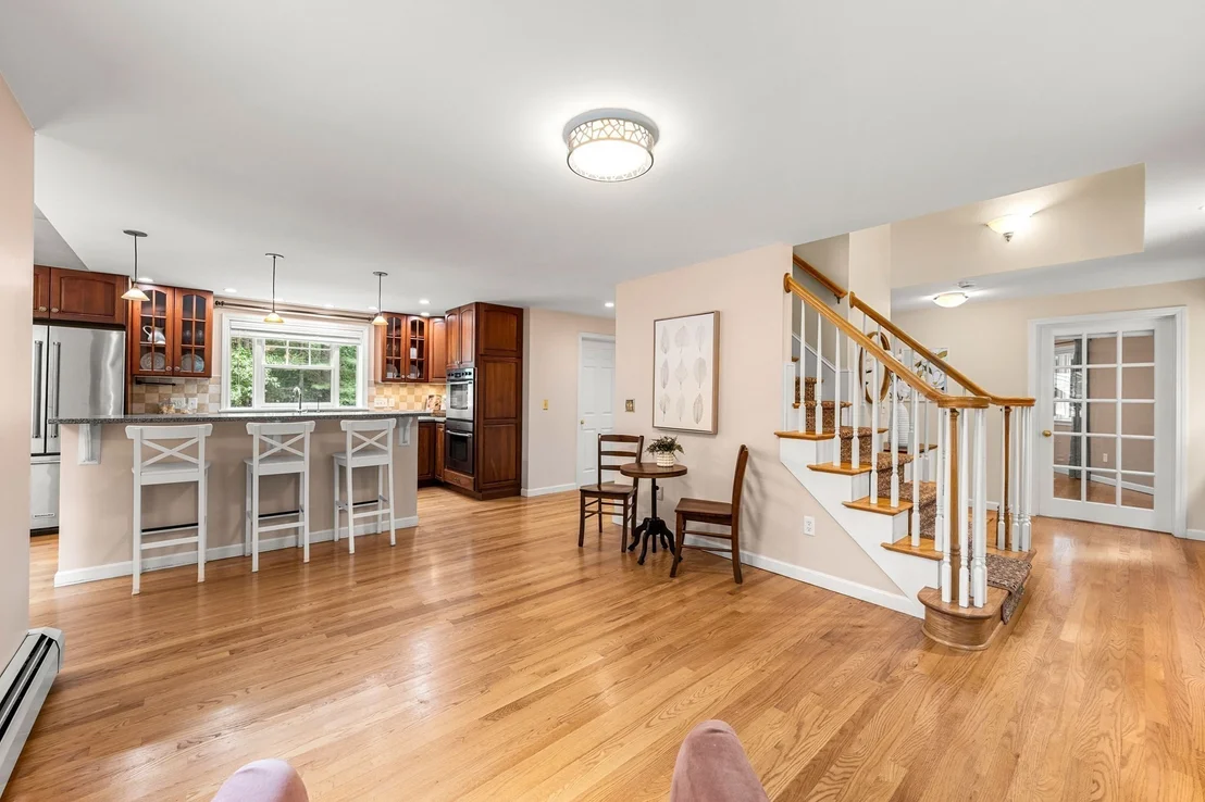 Photo of 132 Cold Spring Rd