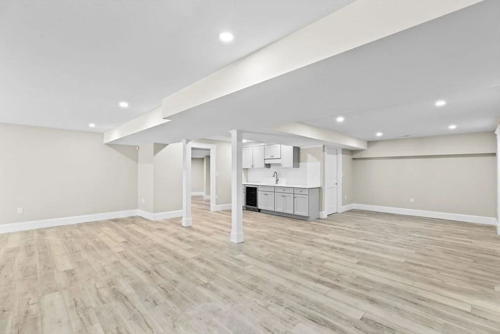 Photo of 5 Union Lane