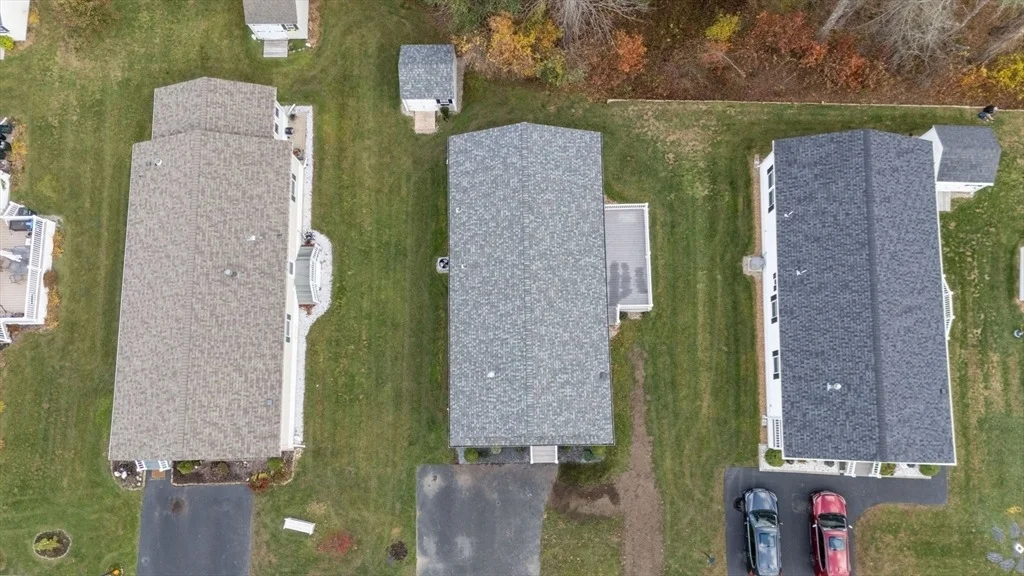 Photo of 17 Maries Way