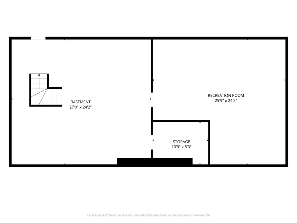 Photo of 3 Carter Rd