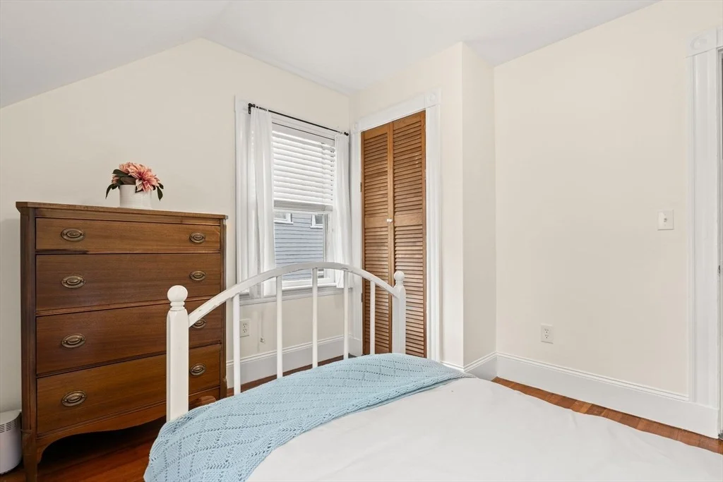 Photo of 11 Windermere Park
