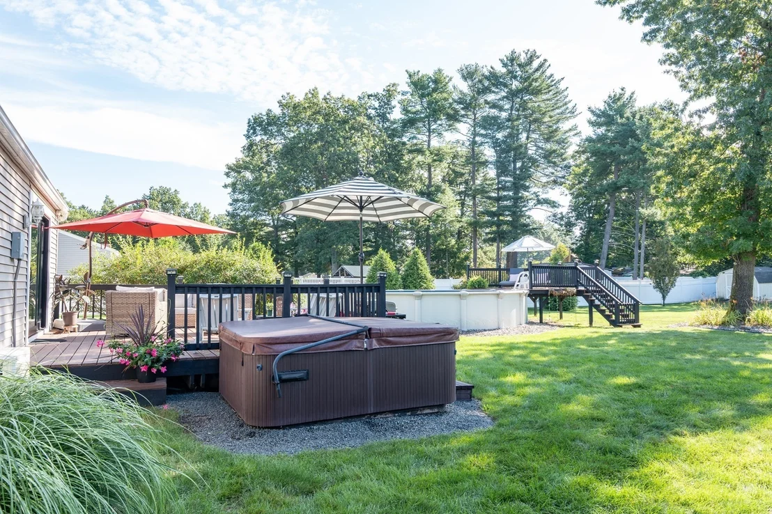 Photo of 67 Kittredge Dr
