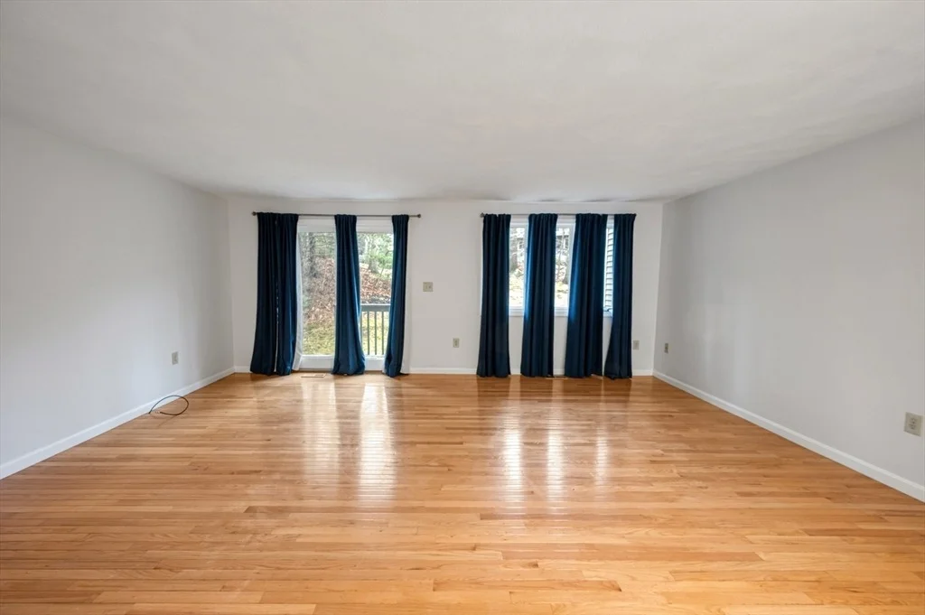 Photo of Unit 3 at 4 Deer Path