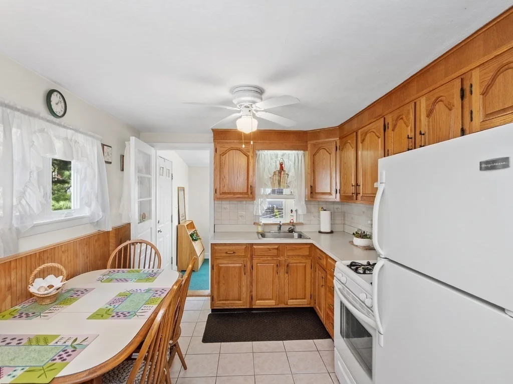 Photo of 108 Edward Road
