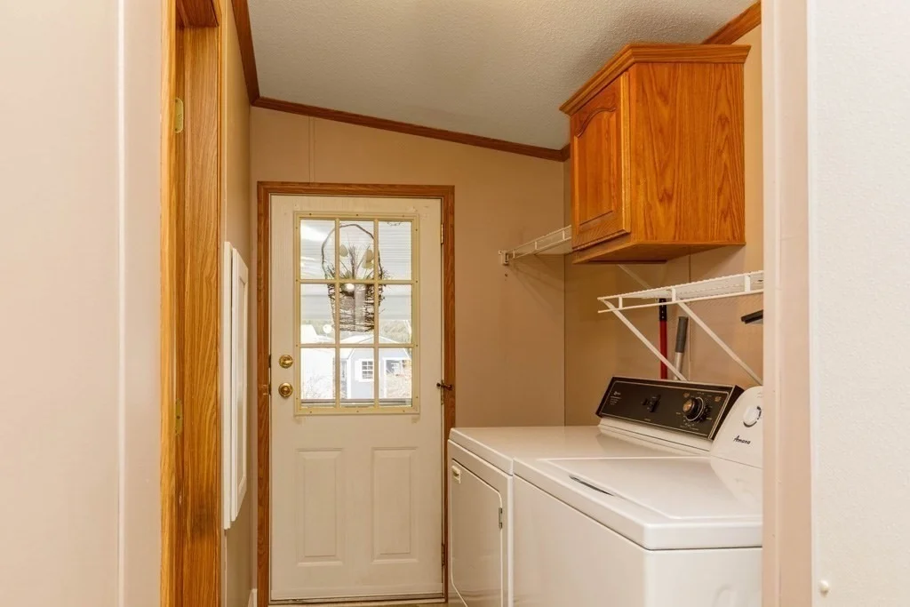 Photo of 90 Earl Drive