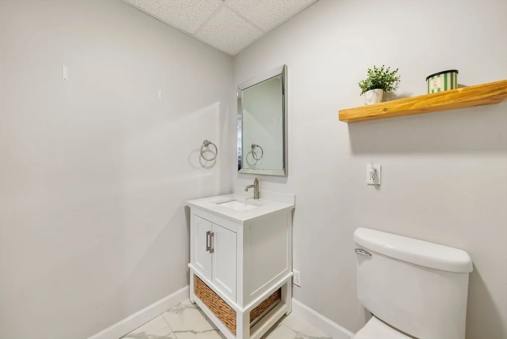 Photo of 36 Stiles St