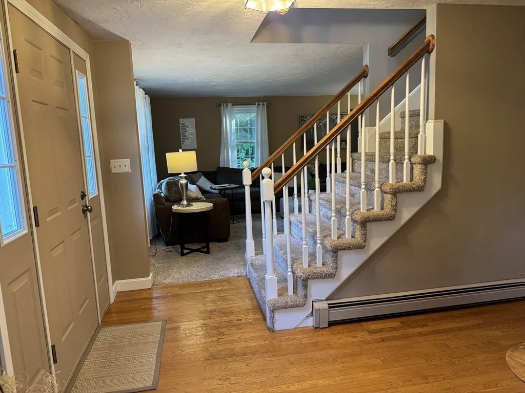 Photo of 72 Hickory Drive North