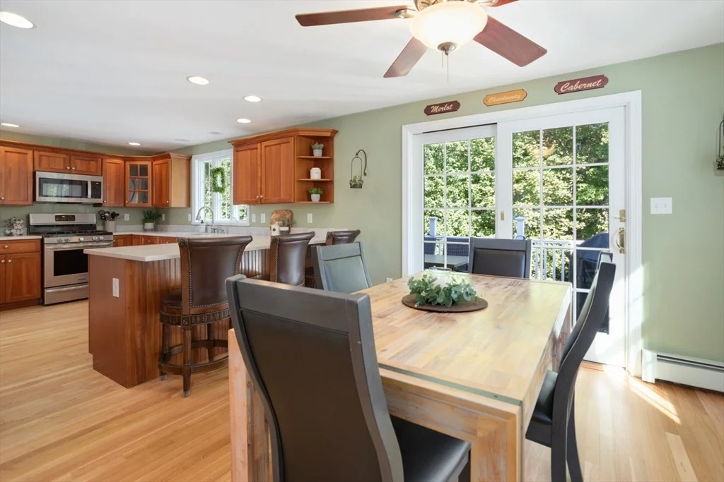 Photo of 12 Thomas Rd
