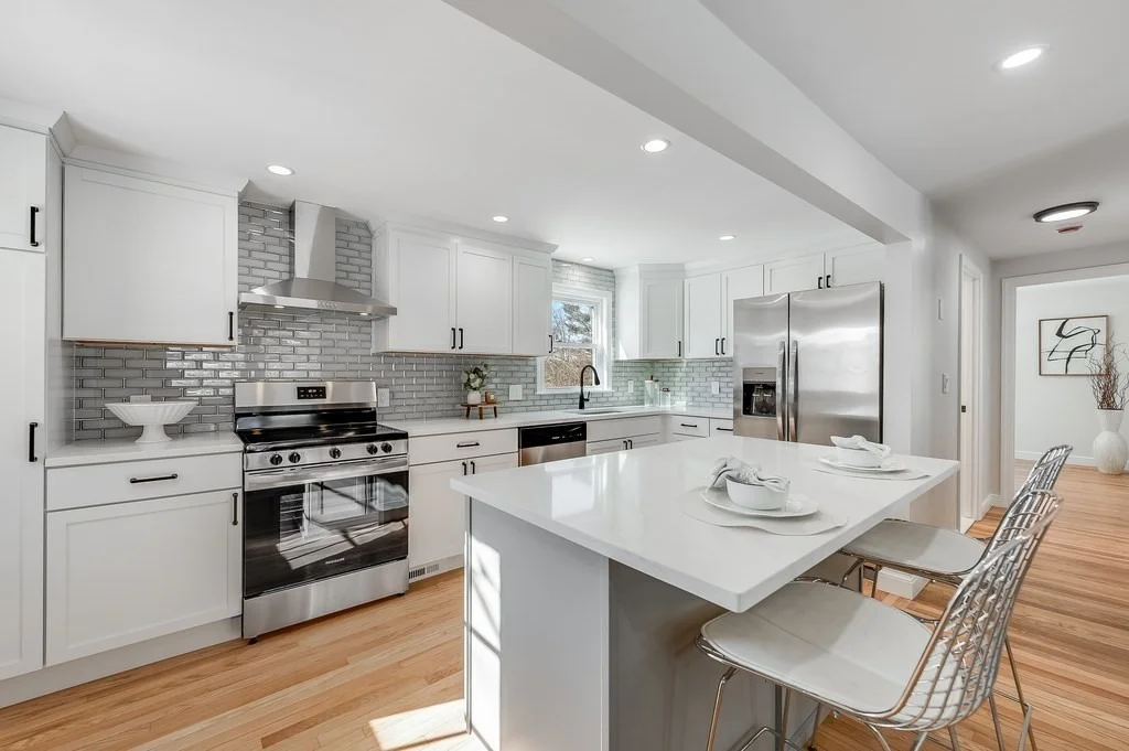 Photo of 150 Grove St