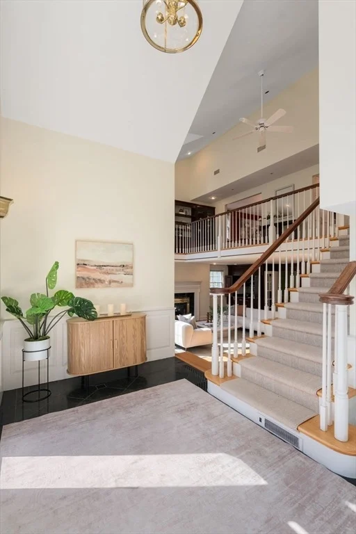 Photo of 13 Cot Hill Road