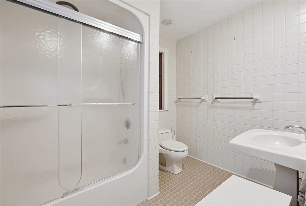 Photo of 51 Cherry St