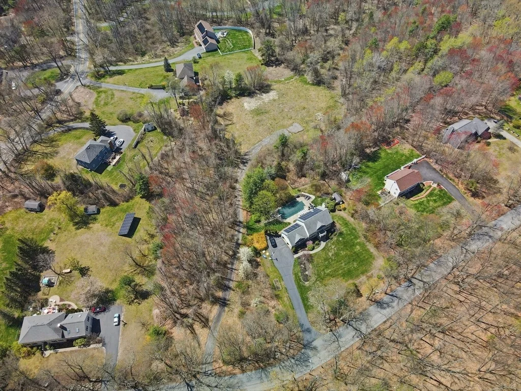 Photo of 8 Brundrett