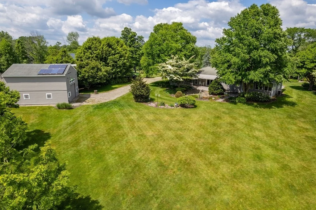 Photo of 31 Fort Hill Road