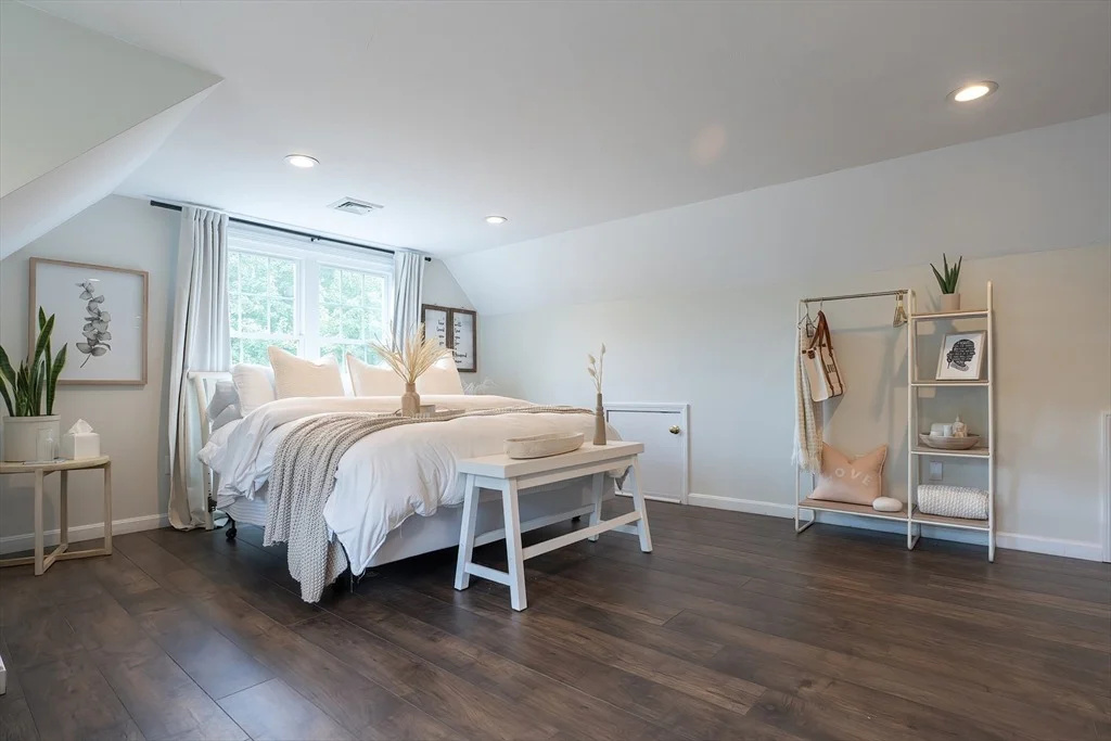 Photo of 17 Harmony Trl