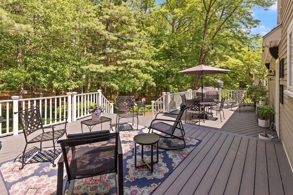 Photo of 67 Bridle Path