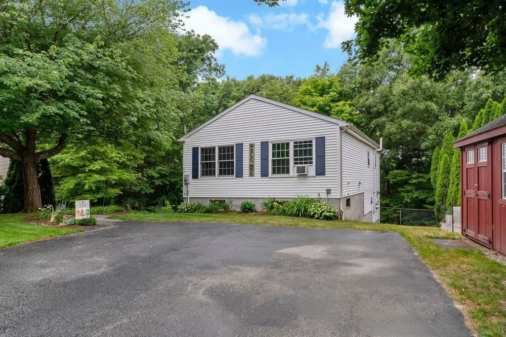 Photo of Unit 73 at 73 Eagle Dr