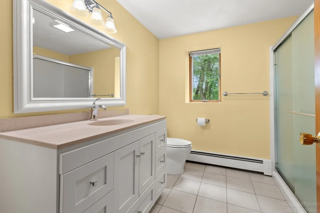Photo of 25 Joel Cir