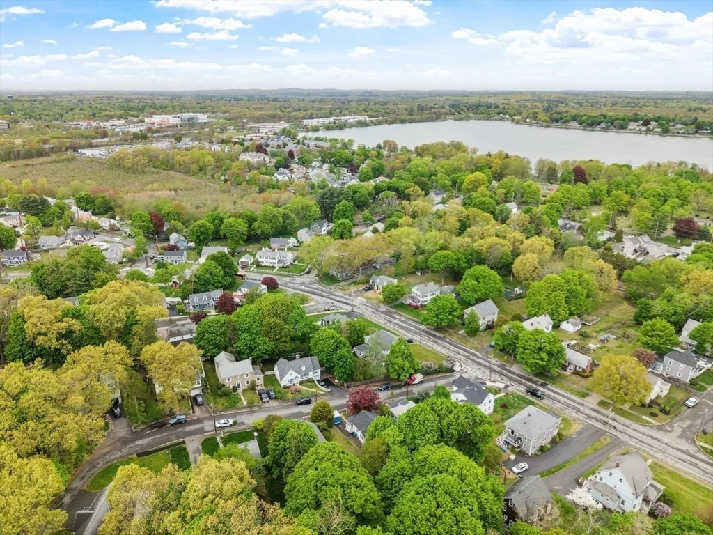 Photo of 4 Western Ave