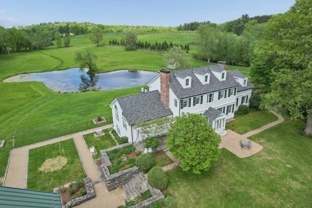 Photo of 26 Madigan Ln