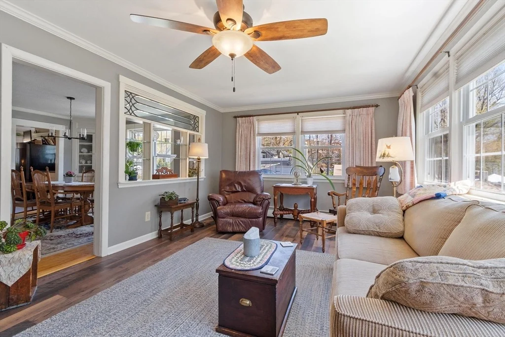 Photo of 248 Elm Street