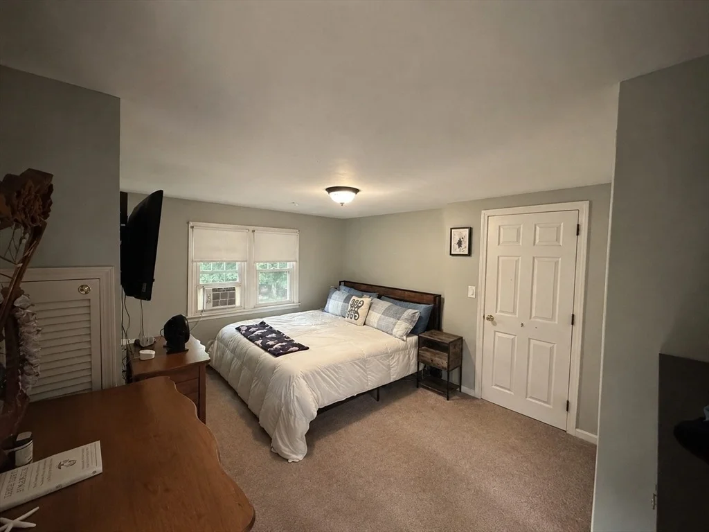 Photo of 6 Hara St