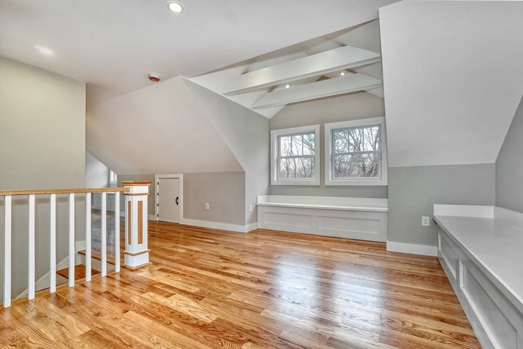 Photo of 111 Cedar St