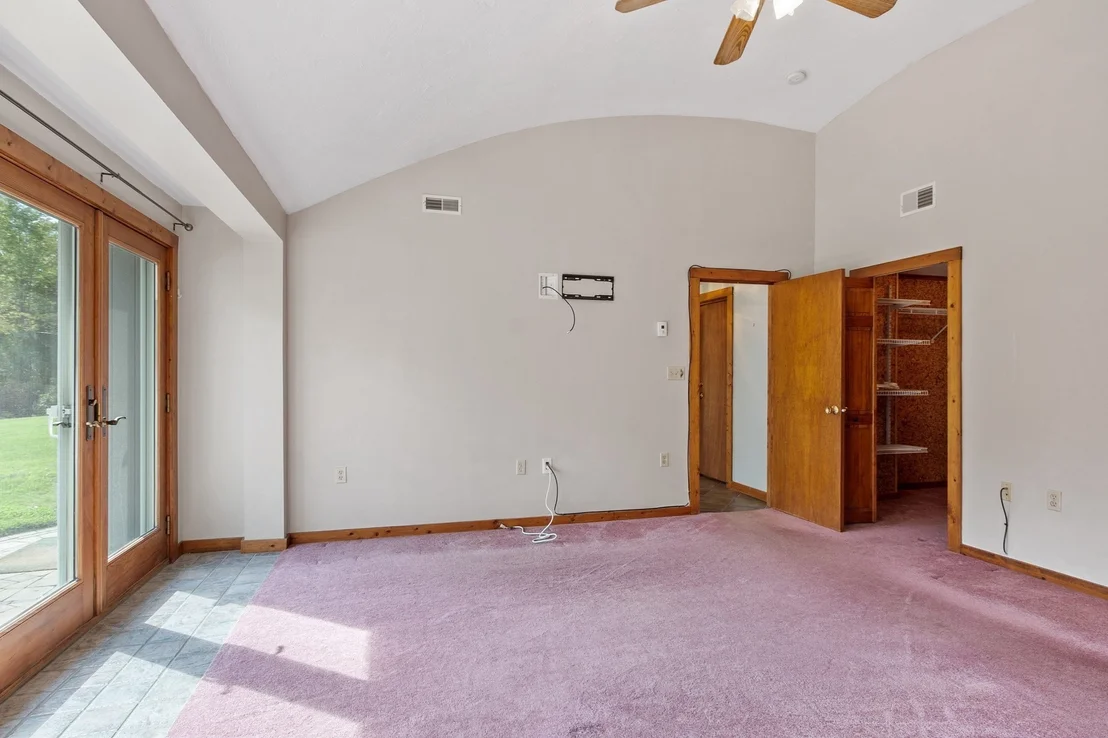 Photo of 137 Princeton Rd