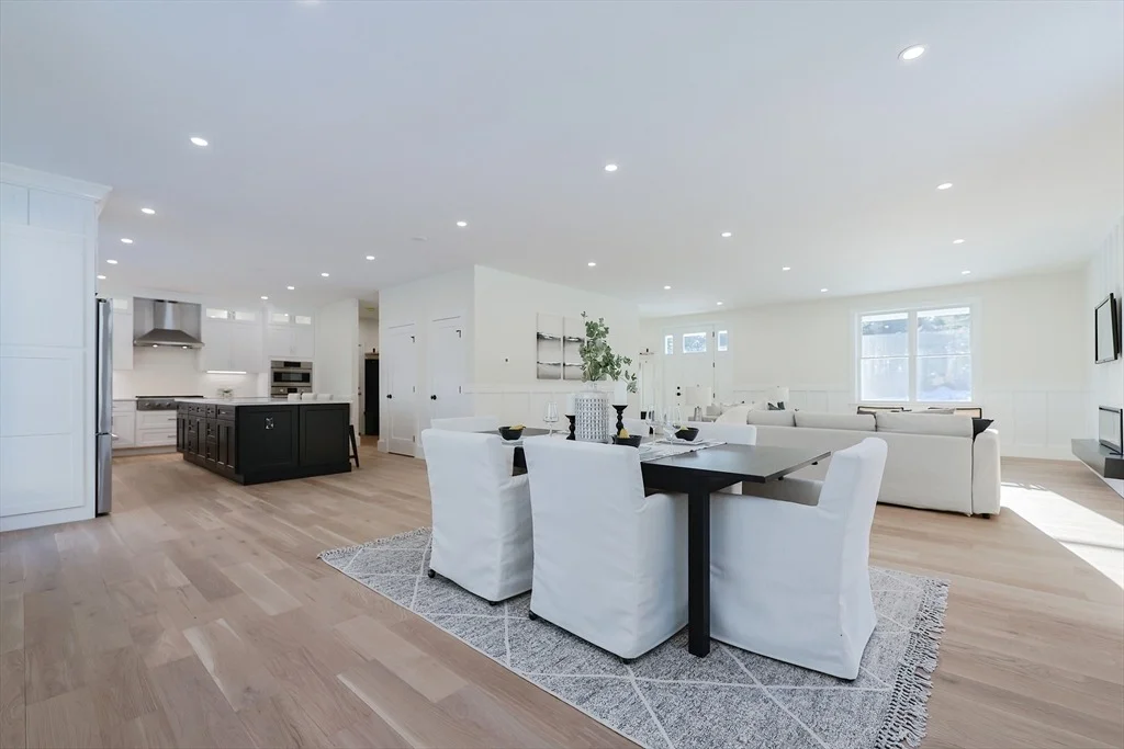 Photo of 5 Danforth Drive