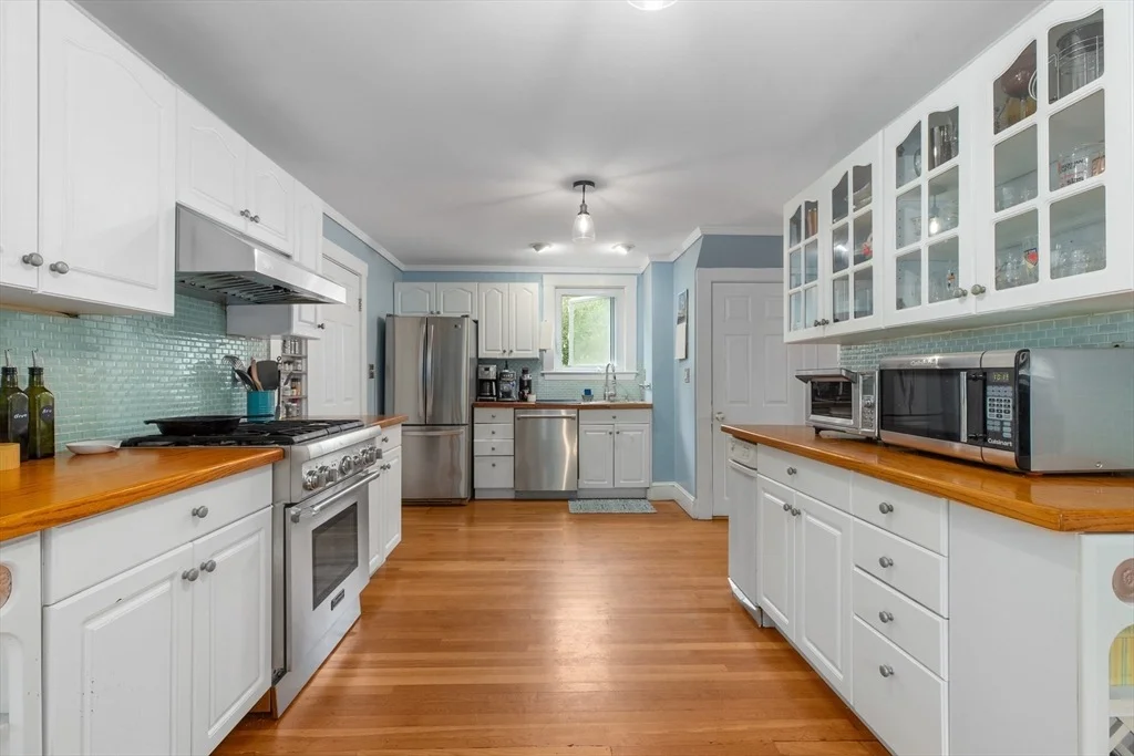 Photo of 12 Baincroft Rd
