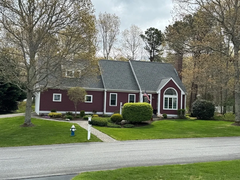 Photo of 46 Snead Drive
