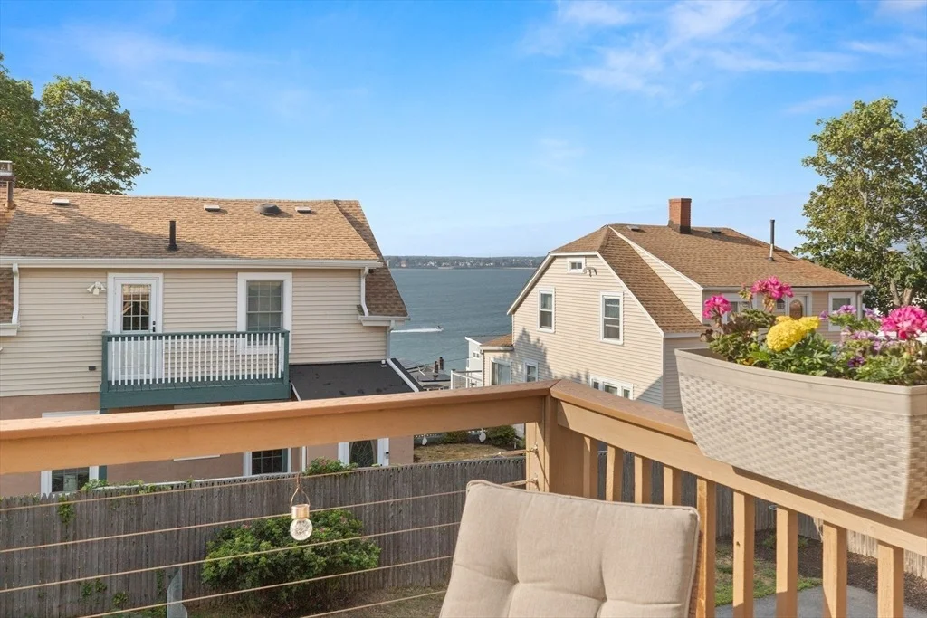 Photo of 36 Lennox Rd