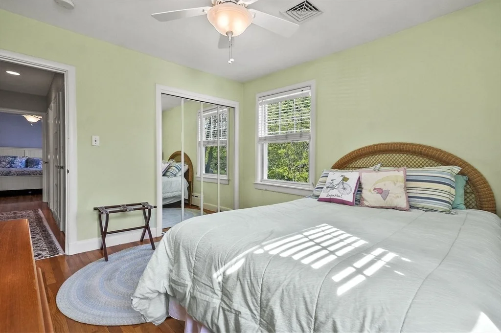 Photo of 111 Draper Street