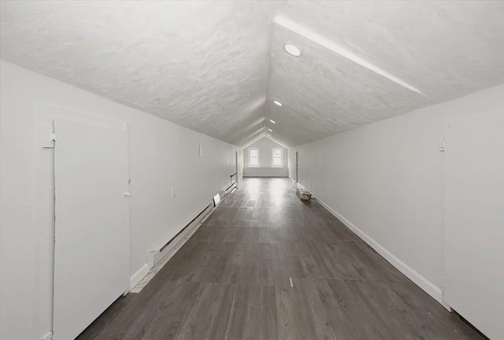 Photo of 12 Corcoran Rd