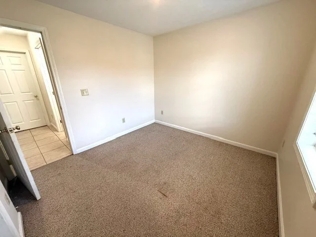 Photo of 141 Cournoyer Blvd