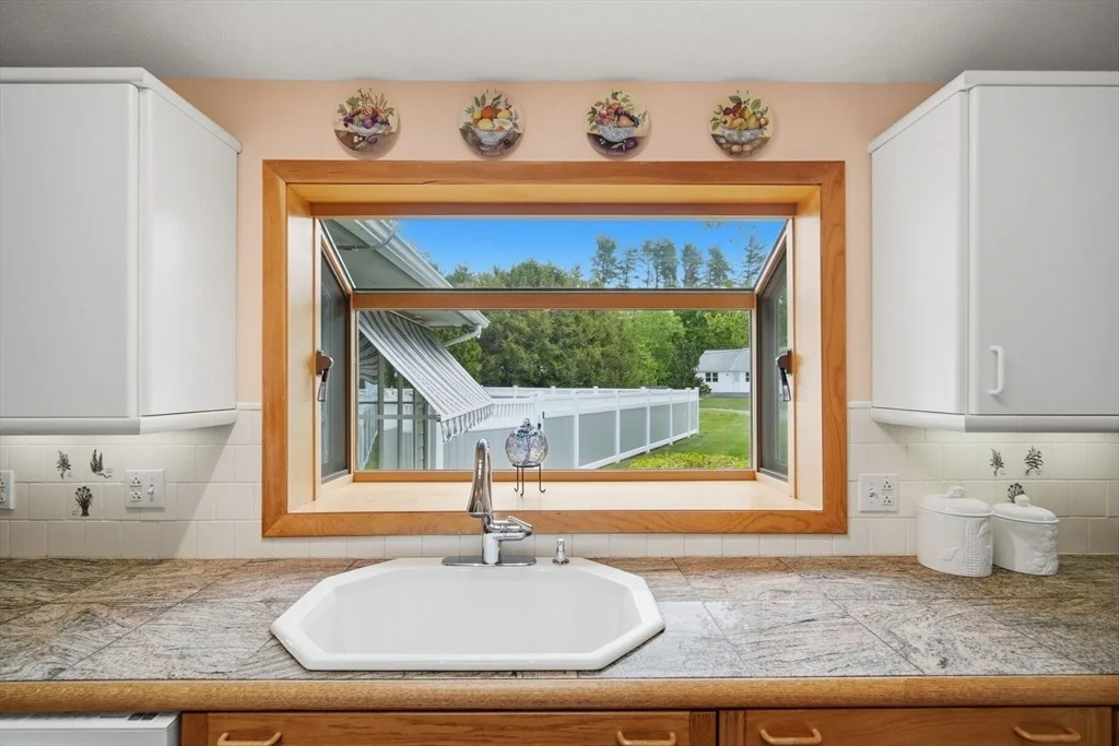 Photo of 30 Birch Hill Road