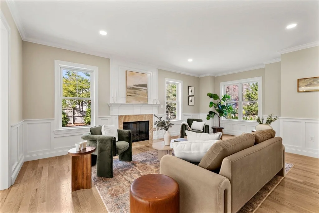 Photo of 18 Robinson Road