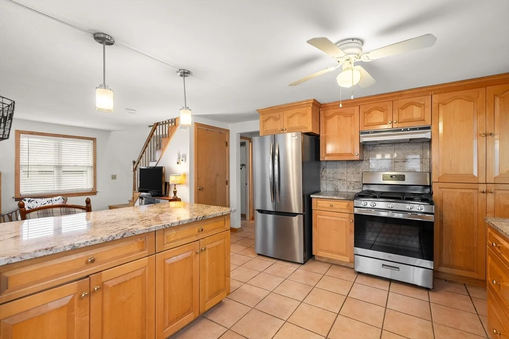 Photo of 75 Pilgrim Ave