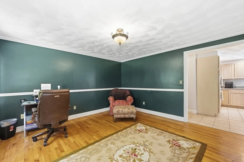 Photo of 7 Fuller Lane